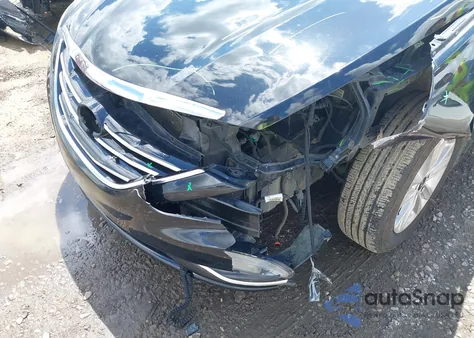 2013 Hyundai Sonata Gls z USA, uszkodzony, nr VIN 5NPEB4AC4DH704176